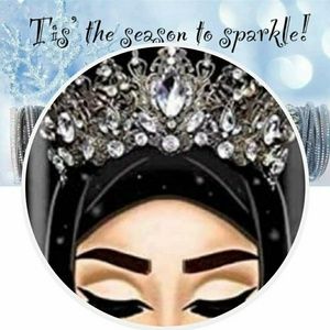 Meet your Posher, Colleen